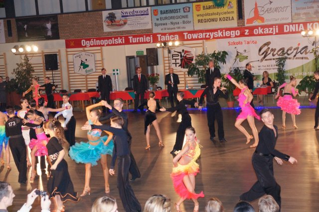 DSC00439