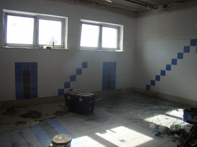 DSC00450