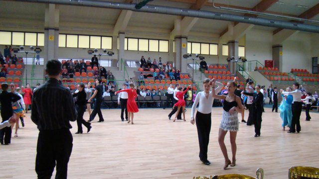 DSC00990
