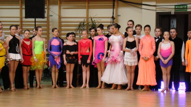 DSC01002