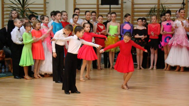 DSC01005