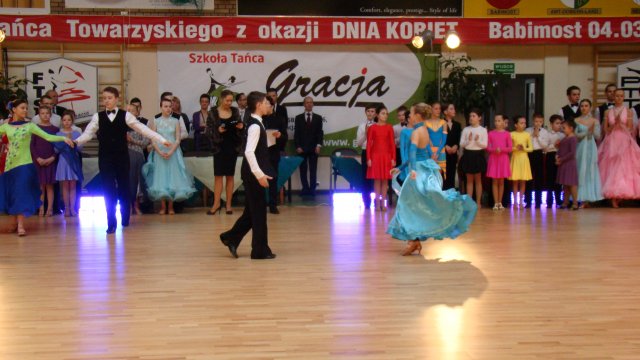 DSC01006