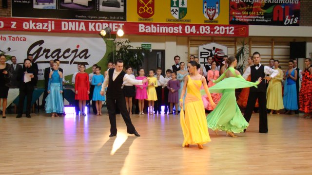 DSC01007