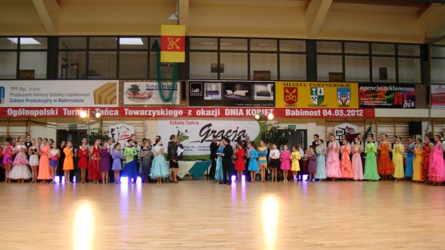 DSC01010