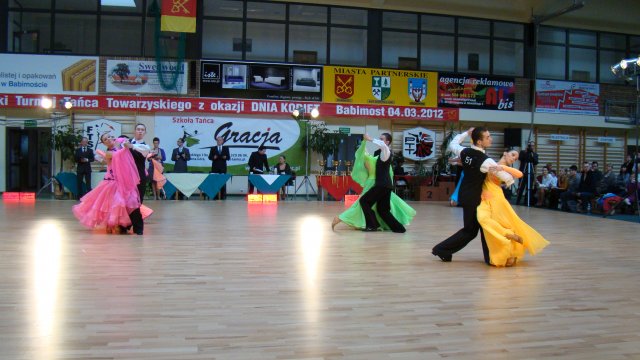 DSC01027