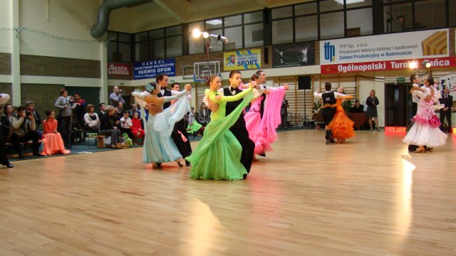 DSC01032
