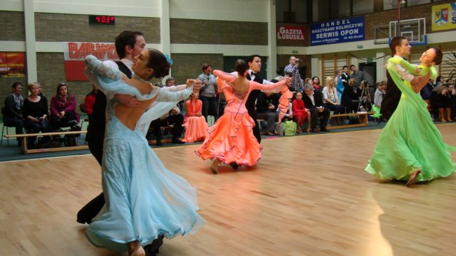 DSC01040
