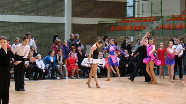 DSC01056