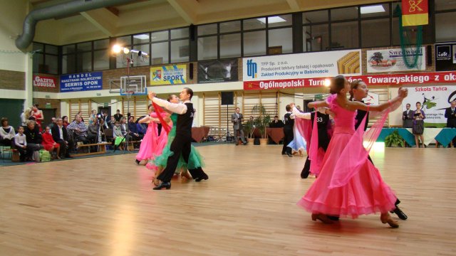 DSC01075