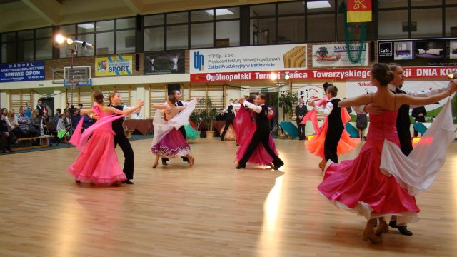 DSC01089