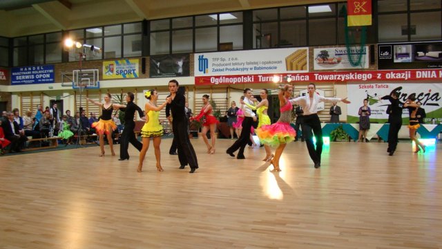 DSC01112