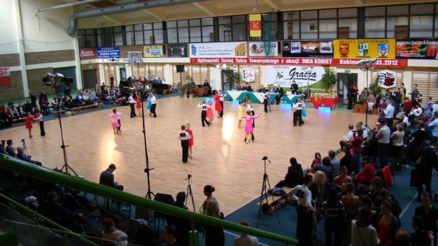 DSC01162