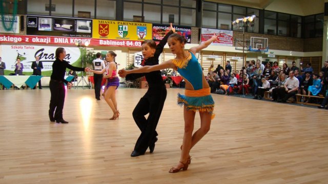 DSC01201