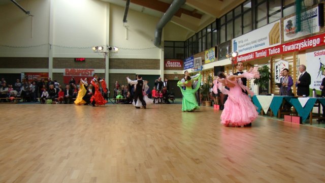 DSC01211