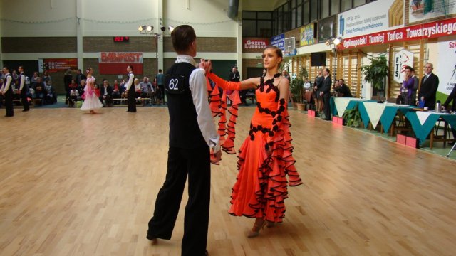 DSC01219
