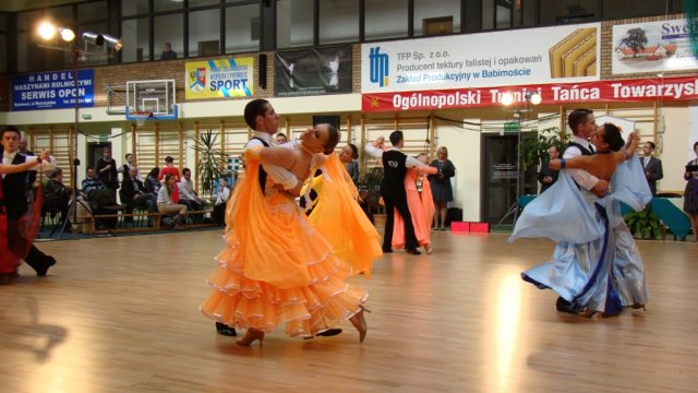 DSC01365