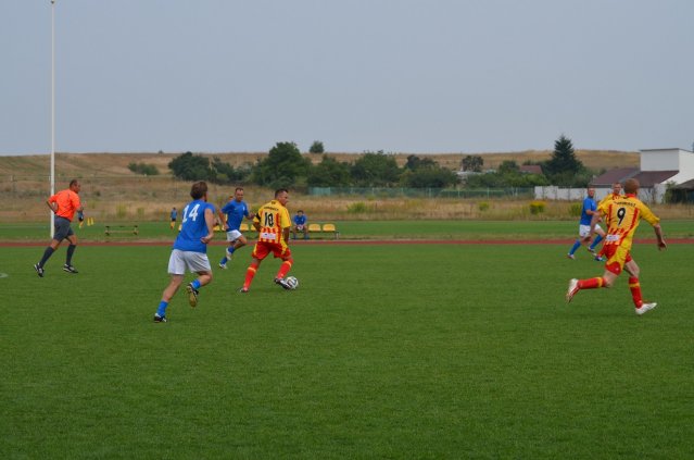 DSC0137