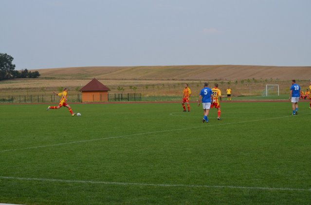 DSC0138