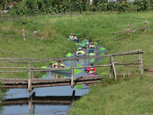 DSC01438
