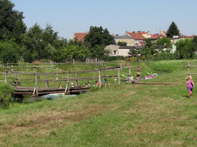 DSC01439