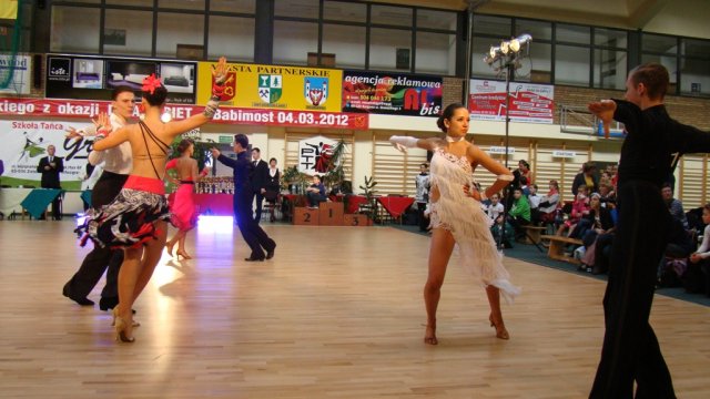 DSC01442