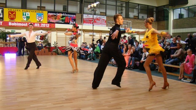 DSC01444