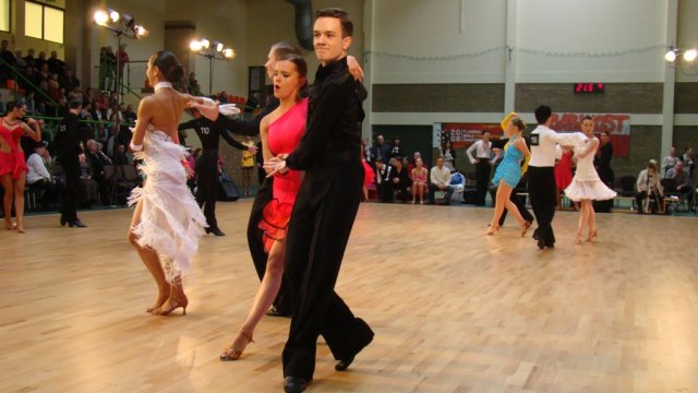 DSC01450