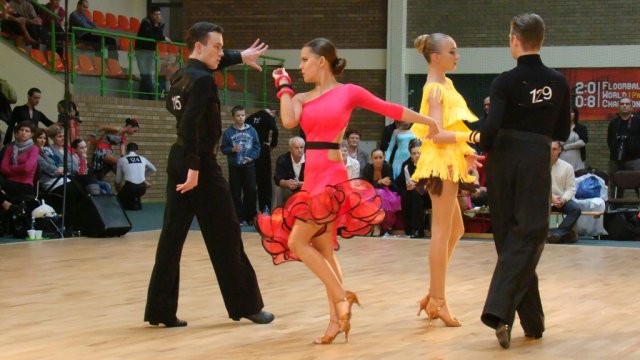 DSC01478
