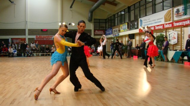 DSC01482