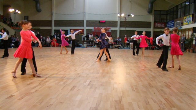DSC01504