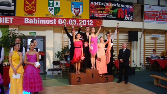 DSC01556