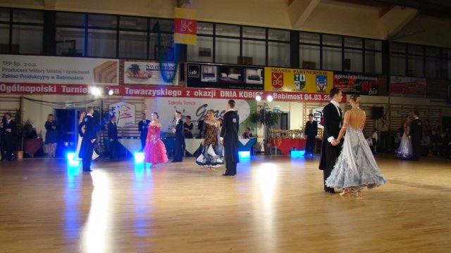 DSC01603
