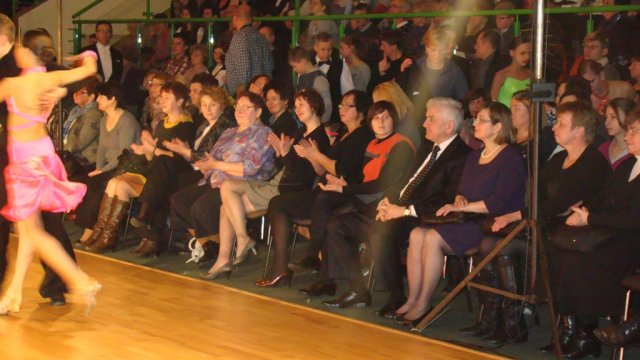 DSC01616