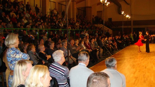 DSC01619