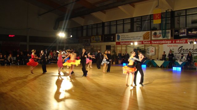 DSC01625