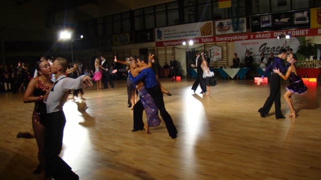 DSC01649