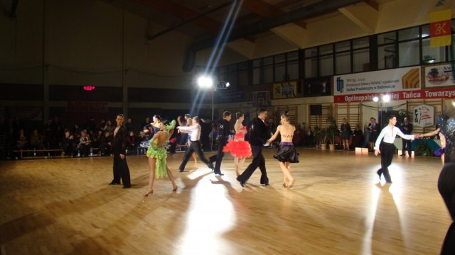 DSC01670