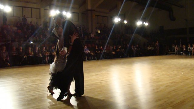 DSC01685