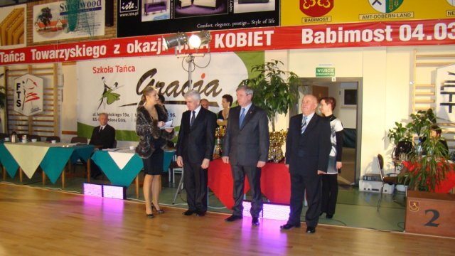 DSC01693