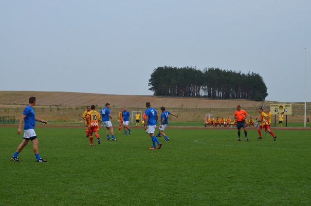 DSC0220