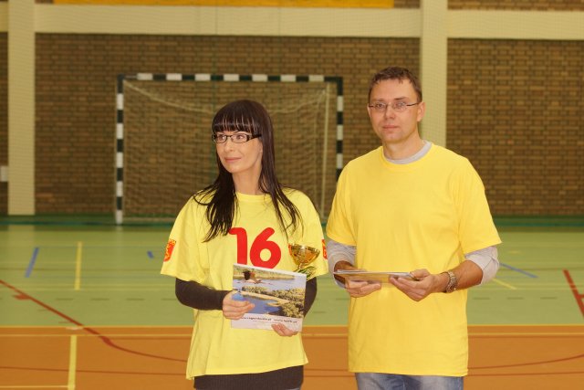 DSC02419
