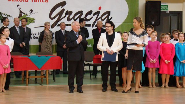 DSC05375