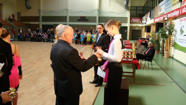 DSC05524