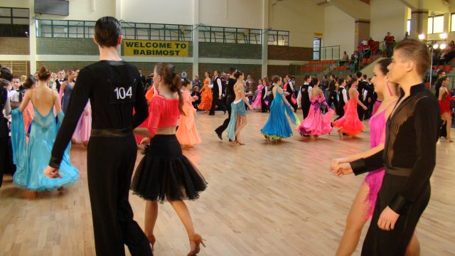 DSC05555