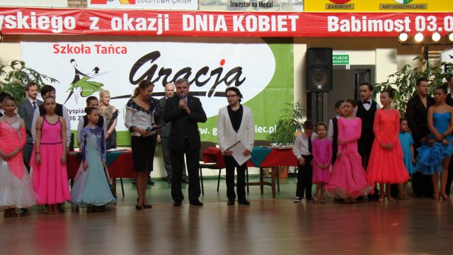 DSC05567