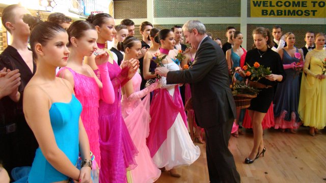 DSC05575