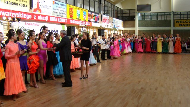 DSC05580