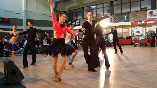DSC05617