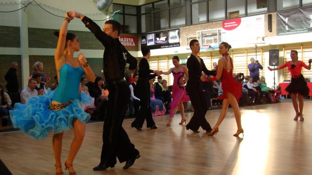 DSC05626