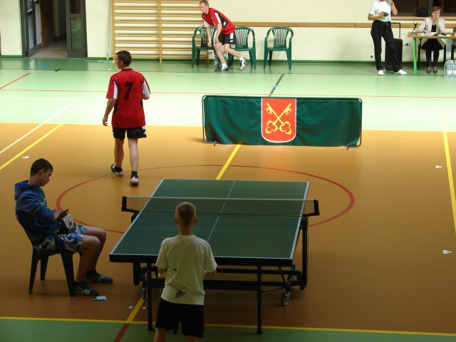 DSC05670